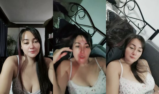 iamstrong034's Live Session — Aug 27, 2026, 11:43 AM