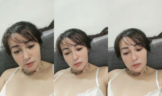 iamstrong034's Live Session — Sep 16, 2026, 3:06 AM