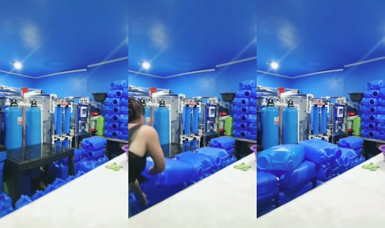 iamstrong034's Live Session — Sep 18, 2026, 11:47 AM
