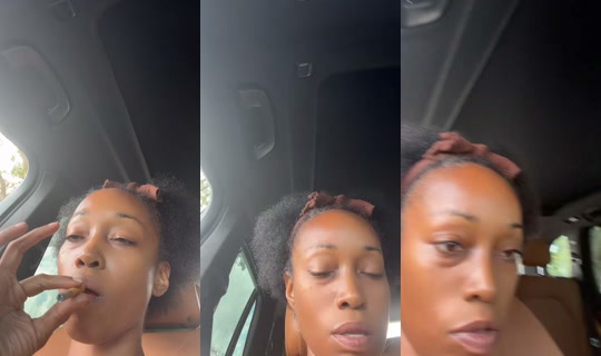 iamtheholisticgoddess's Live Session — Jul 26, 2026, 5:12 PM