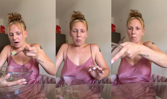 iamtsunadee's Live Session — Jul 12, 2026, 12:36 PM