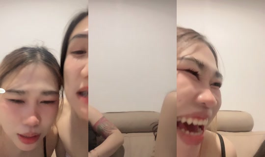 iamtungpang's Live Session — Aug 25, 2026, 10:12 PM