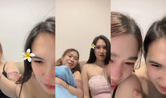 iamtungpang's Live Session — Aug 26, 2026, 12:43 AM