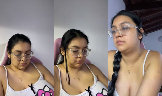 iamvaleriee2_'s Live Session — Aug 18, 2026, 12:51 AM