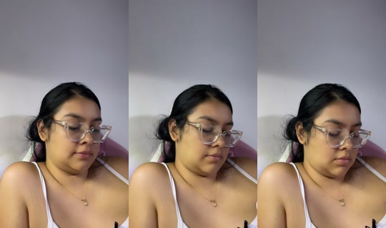 iamvaleriee2_'s Live Session — Aug 18, 2026, 2:32 AM