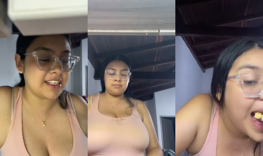 iamvaleriee2_'s Live Session — Aug 19, 2026, 12:49 AM