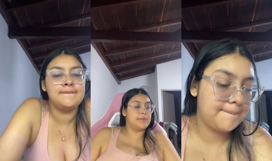 iamvaleriee2_'s Live Session — Aug 19, 2026, 1:39 AM