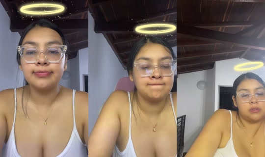 iamvaleriee2_'s Live Session — Aug 20, 2026, 2:23 AM