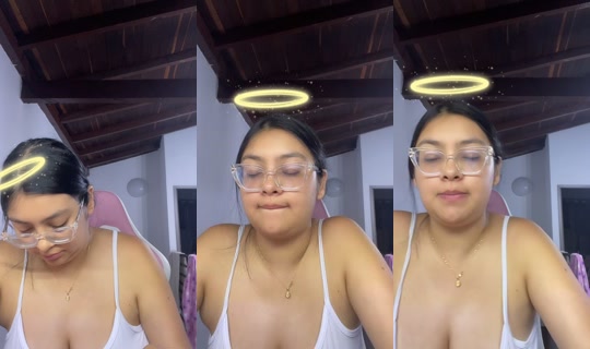 iamvaleriee2_'s Live Session — Aug 20, 2026, 4:04 AM