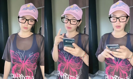 iamvane723's Live Session — Jul 24, 2026, 4:18 PM