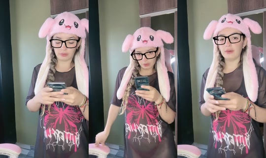 iamvane723's Live Session — Jul 27, 2026, 4:31 PM