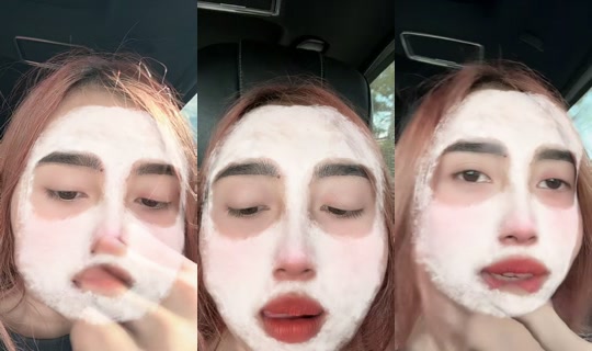 iamvera.02's Live Session — Jul 25, 2026, 12:05 AM