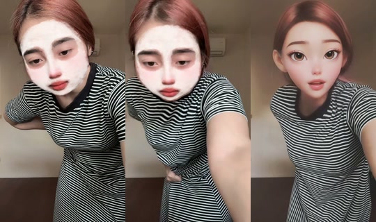 iamvera.02's Live Session — Jul 25, 2026, 12:20 AM
