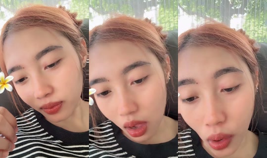 iamvera.02's Live Session — Jul 25, 2026, 1:20 AM