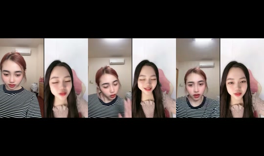 iamvera.02's Live Session — Jul 25, 2026, 5:57 AM