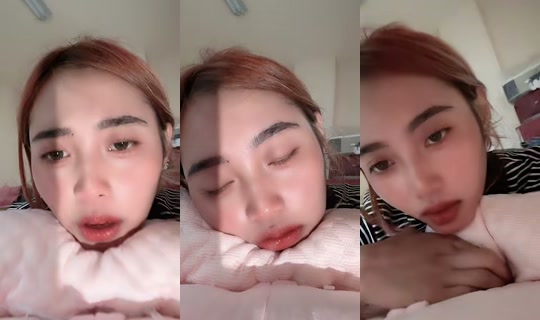 iamvera.02's Live Session — Jul 25, 2026, 6:12 AM