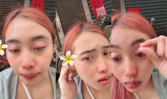 iamvera.02's Live Session — Jul 26, 2026, 11:50 PM