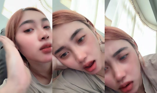 iamvera.02's Live Session — Jul 27, 2026, 5:35 AM