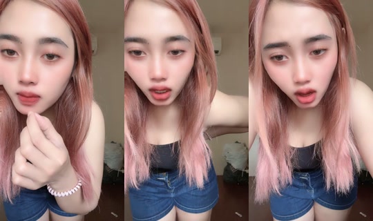 iamvera.02's Live Session — Jul 27, 2026, 6:05 AM