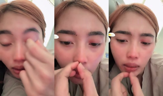 iamvera.02's Live Session — Jul 27, 2026, 8:04 AM