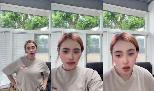 iamvera.02's Live Session — Jul 27, 2026, 9:03 AM