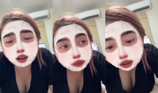 iamvera.02's Live Session — Jul 27, 2026, 12:17 PM