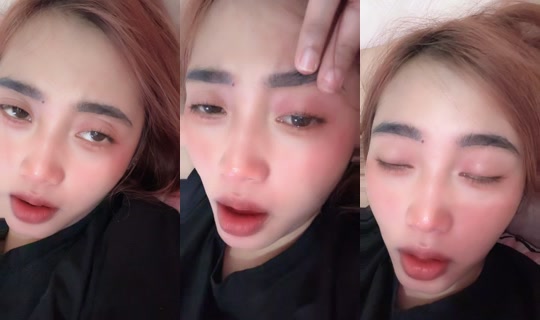 iamvera.02's Live Session — Jul 27, 2026, 2:36 PM