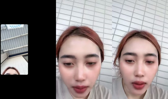 iamvera.02's Live Session — Jul 27, 2026, 11:55 PM