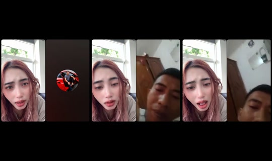 iamvera.02's Live Session — Jul 28, 2026, 1:53 AM