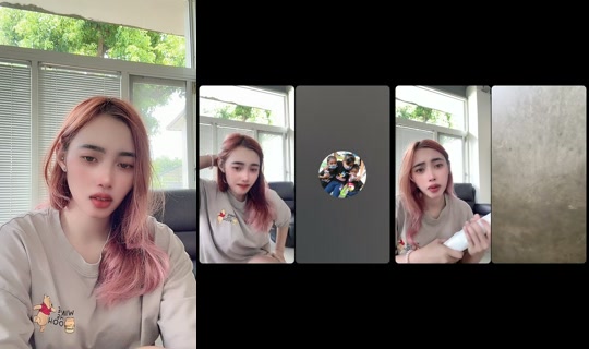 iamvera.02's Live Session — Jul 28, 2026, 2:54 AM