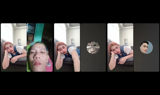 iamvera.02's Live Session — Jul 28, 2026, 4:37 AM