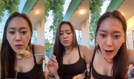 iamvitaalvia's Live Session — Jul 9, 2026, 10:04 AM