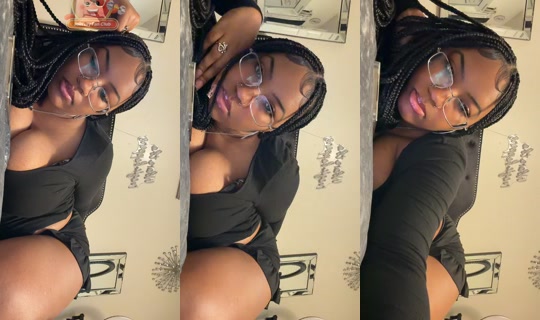 iamwhitneynicole's Live Session — Jul 9, 2026, 9:18 AM