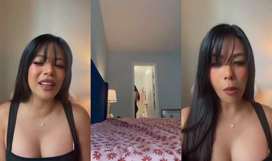 iamyourmorenaa's Live Session — Sep 7, 2026, 5:13 PM