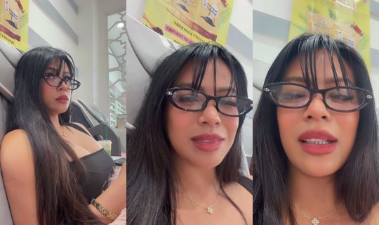 iamyourmorenaa's Live Session — Sep 7, 2026, 8:02 PM