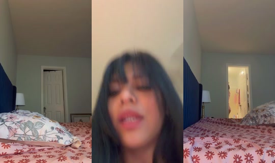 iamyourmorenaa's Live Session — Sep 8, 2026, 1:08 PM