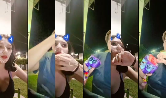 iamzukis's Live Session — Jul 15, 2026, 4:30 AM