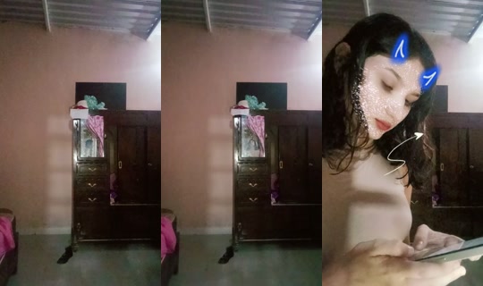 iamzukis's Live Session — Jul 15, 2026, 8:29 AM