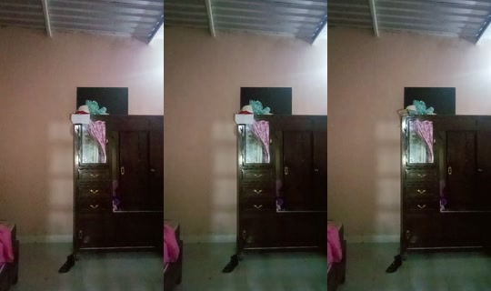 iamzukis's Live Session — Jul 15, 2026, 9:20 AM