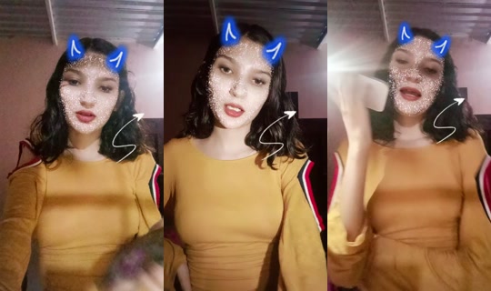 iamzukis's Live Session — Jul 15, 2026, 9:34 AM