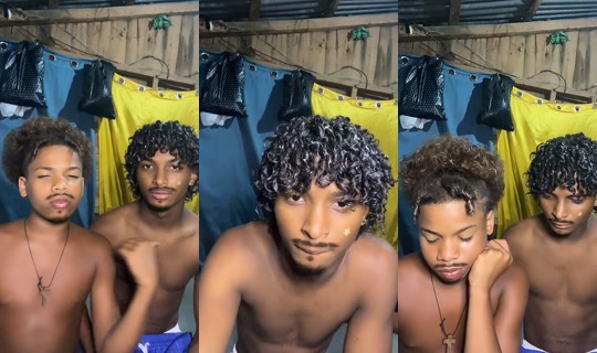 ian_better0's Live Session — Aug 13, 2026, 4:40 AM