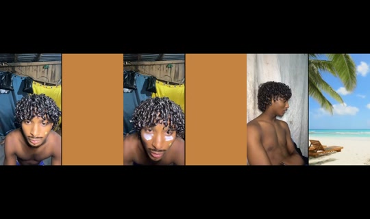 ian_better0's Live Session — Aug 13, 2026, 5:59 AM