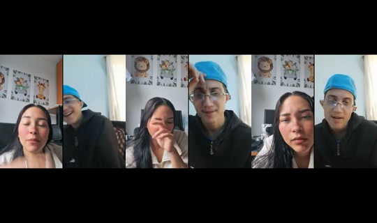 ianaalbuquerque08's Live Session — Jul 24, 2026, 7:54 PM