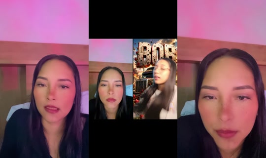 ianaalbuquerque08's Live Session — Jul 25, 2026, 10:36 PM