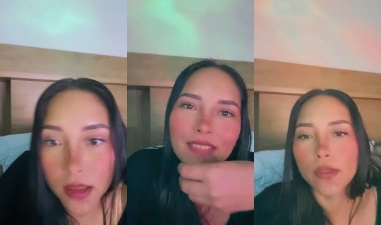 ianaalbuquerque08's Live Session — Jul 25, 2026, 11:29 PM
