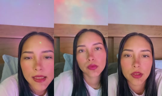 ianaalbuquerque08's Live Session — Jul 26, 2026, 9:51 PM