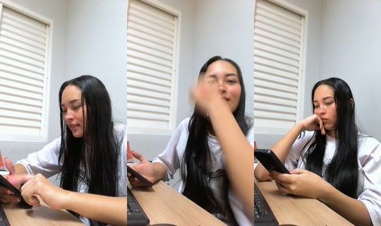 ianaalbuquerque08's Live Session — Jul 27, 2026, 2:14 PM