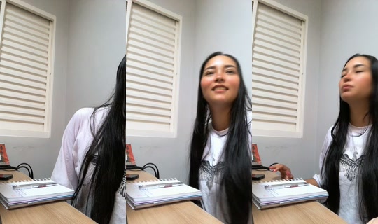 ianaalbuquerque08's Live Session — Jul 27, 2026, 3:05 PM