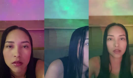ianaalbuquerque08's Live Session — Jul 27, 2026, 11:09 PM
