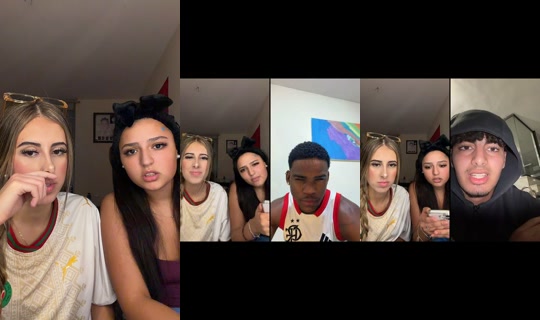 ianire_moreno's Live Session — Sep 16, 2026, 9:21 PM
